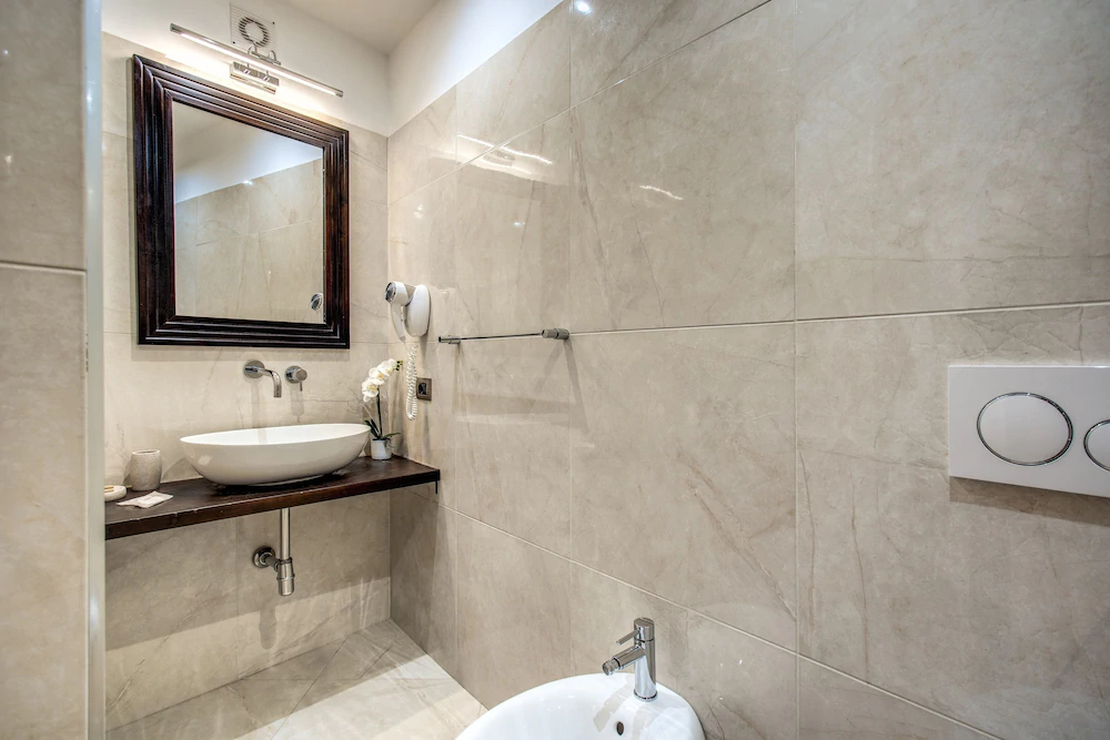 Boutique Relais Bramante