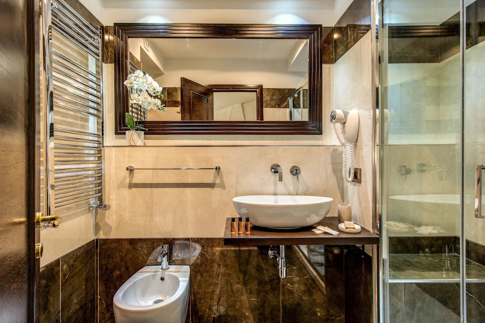Boutique Relais Bramante