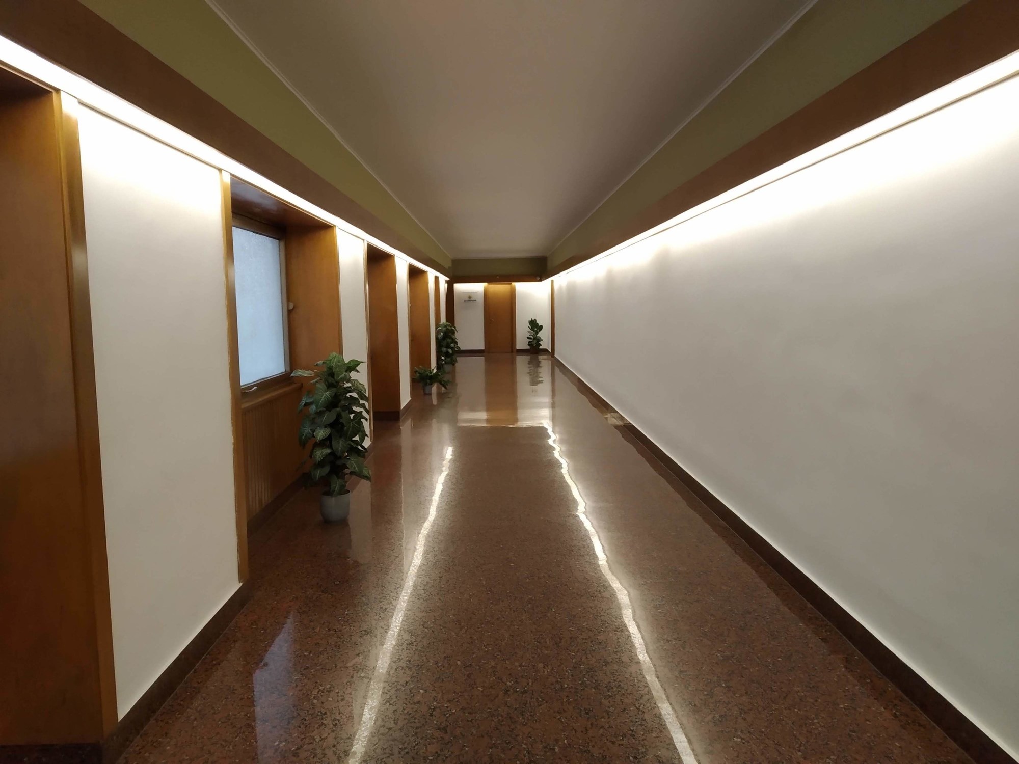 Caligola Resort