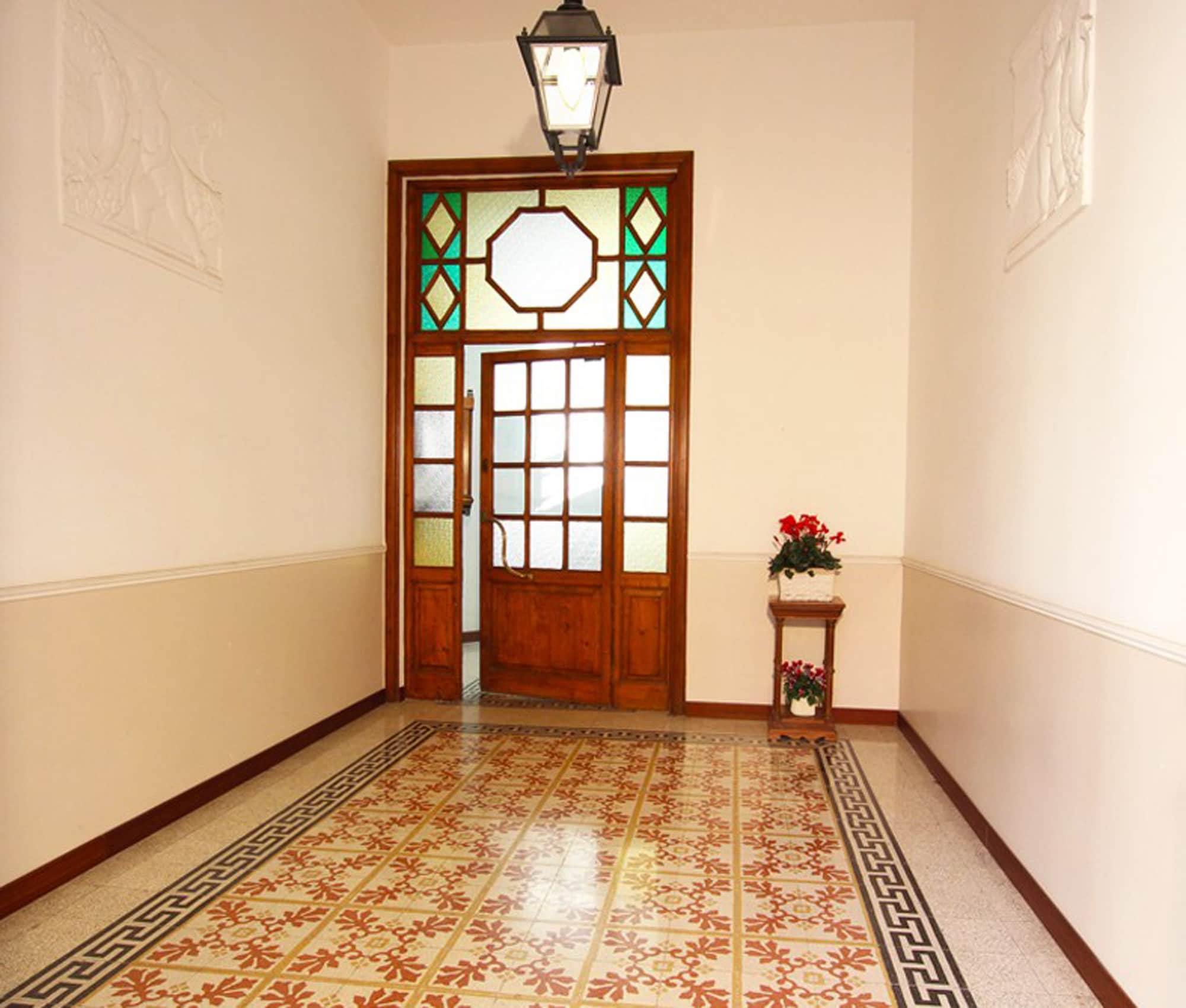 Campanella 3