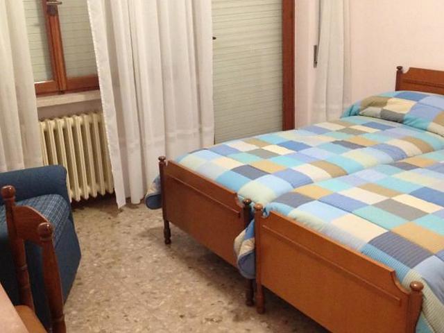 Casa Accoglienza Villa S. Paola