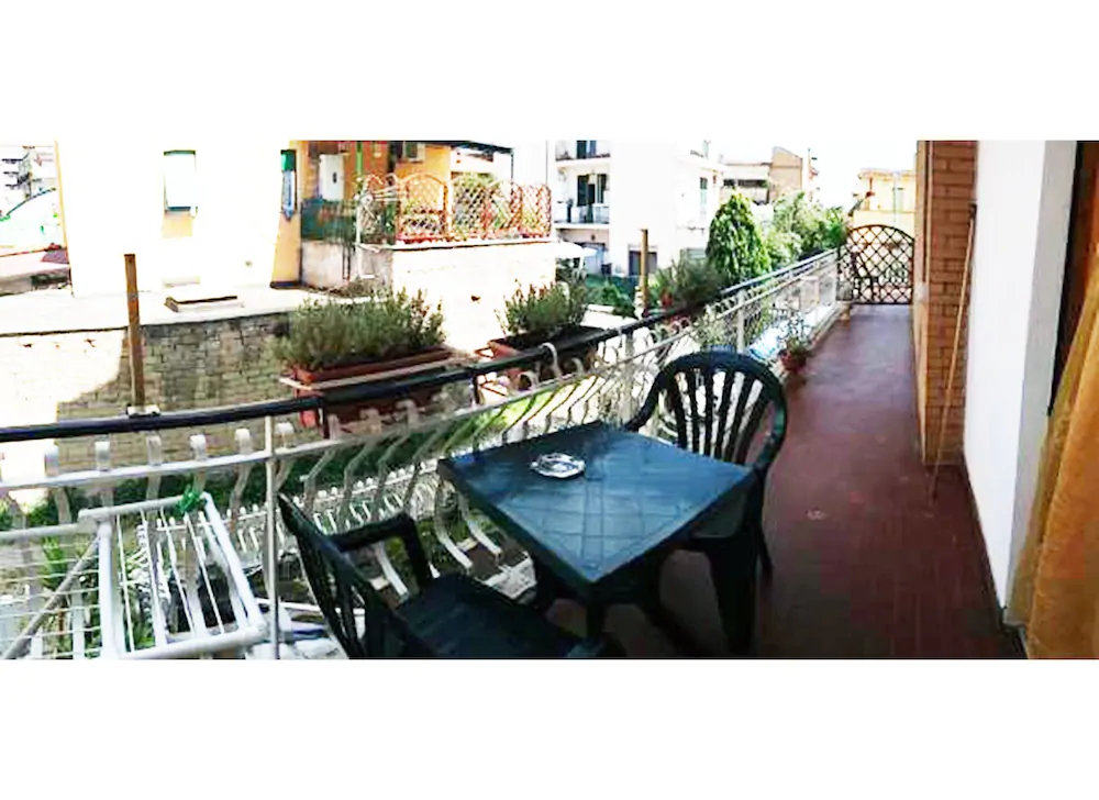 Casa Celeste