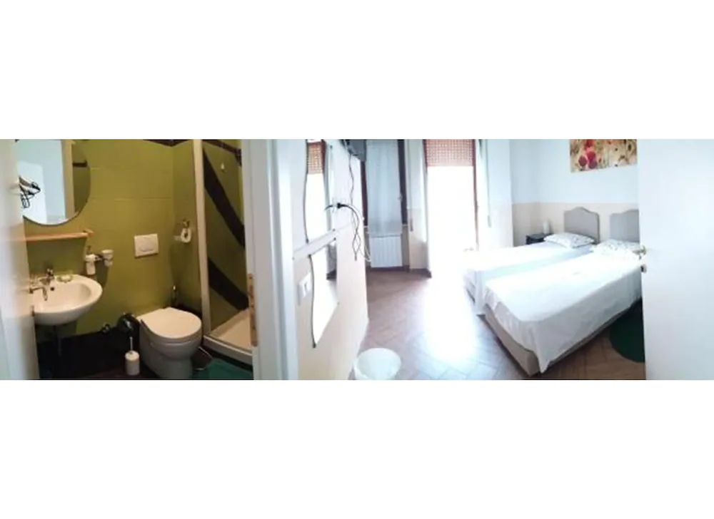 Casa Celeste