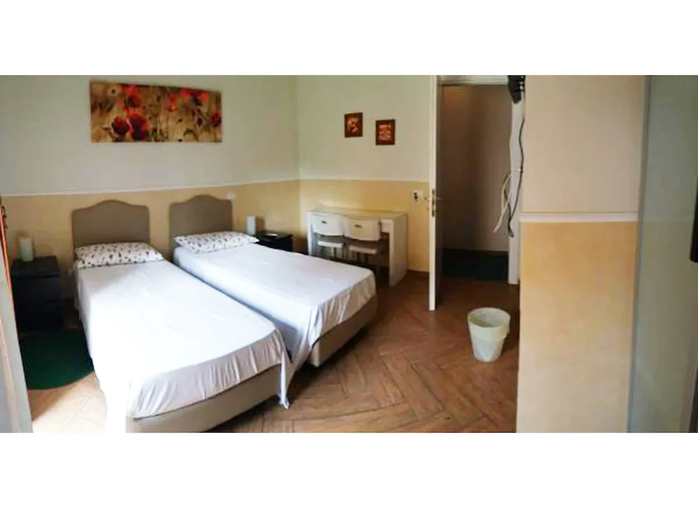 Casa Celeste
