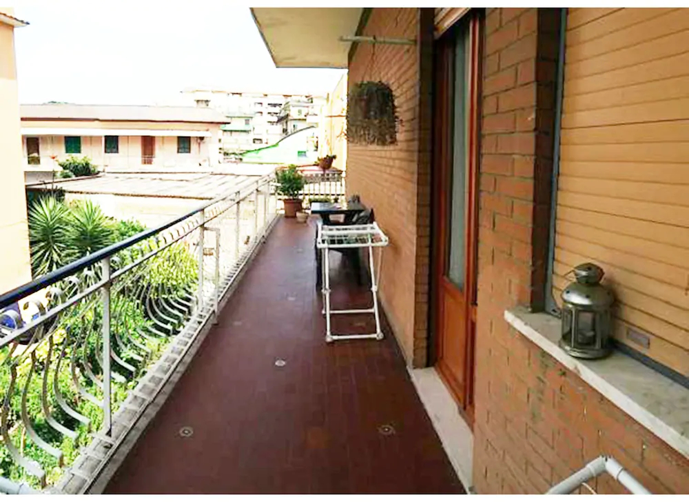 Casa Celeste