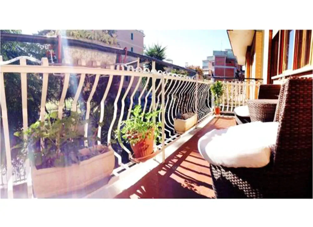 Casa Celeste