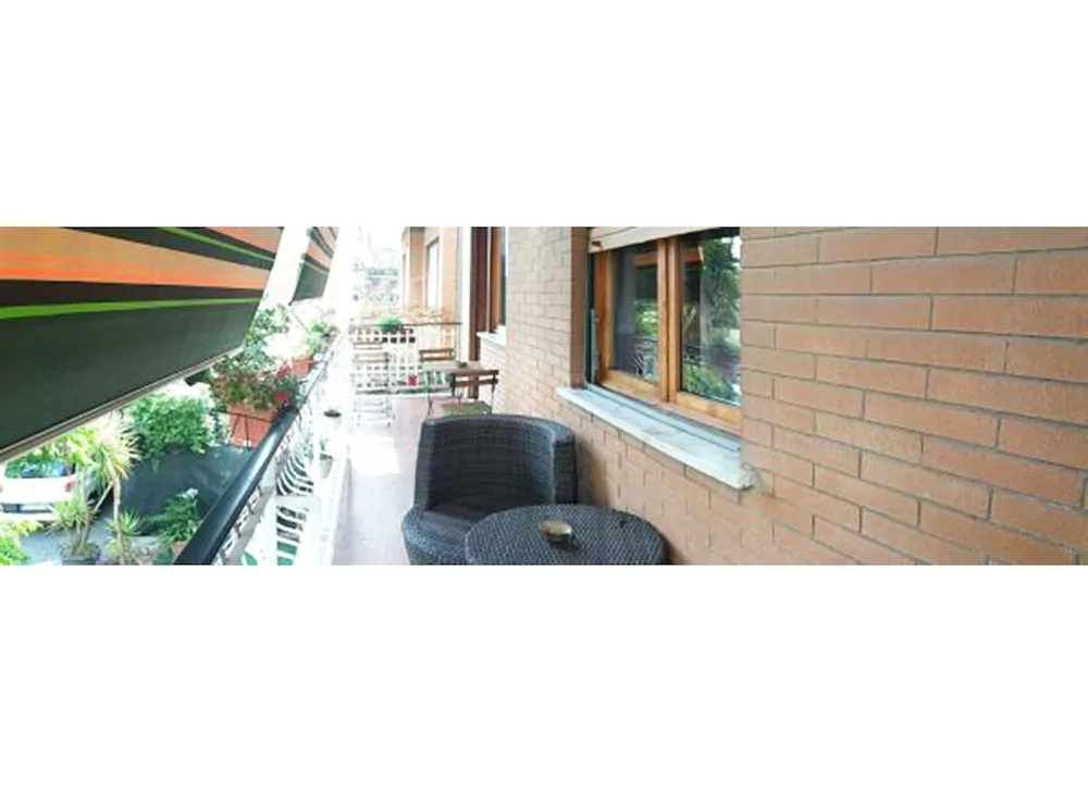 Casa Celeste
