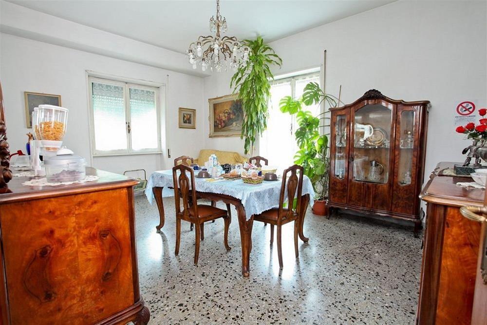 Casa del Sole