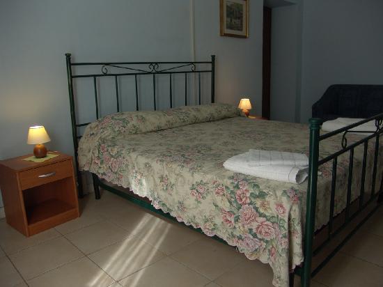 Casa Di Iginia E Paolo