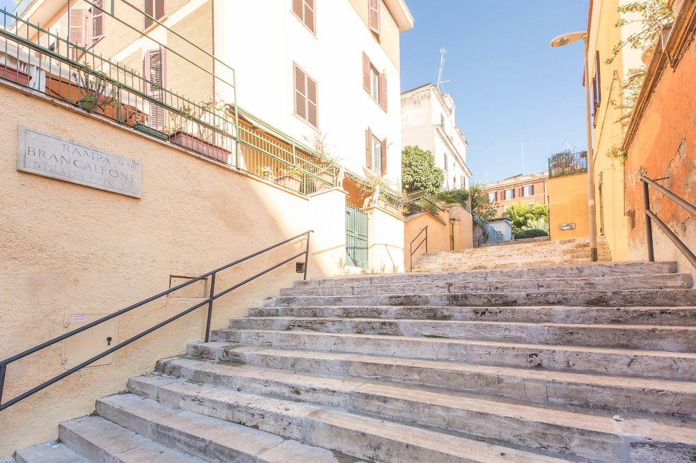 Casa Giulia