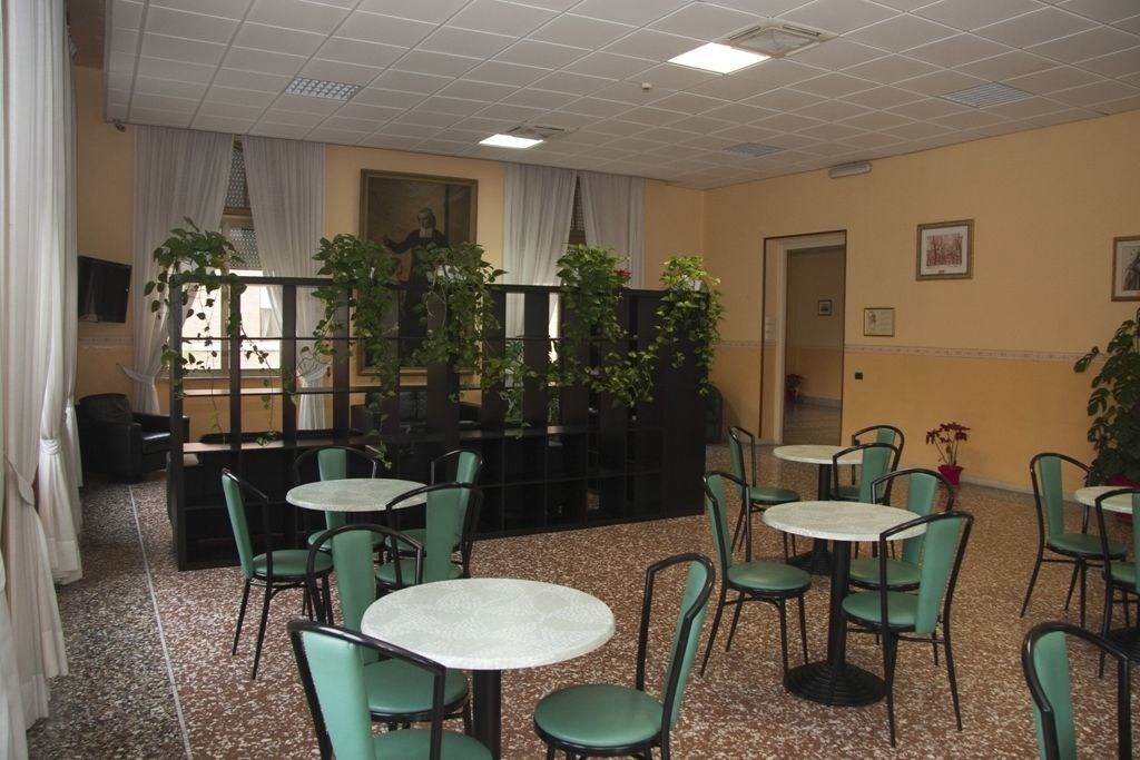 Casa La Salle