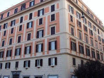 Casa Linnea Vacance
