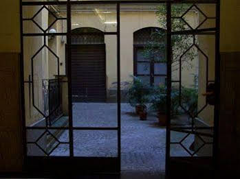 Casa Linnea Vacance