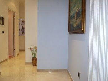 Casa Linnea Vacance