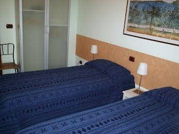 Casa Linnea Vacance