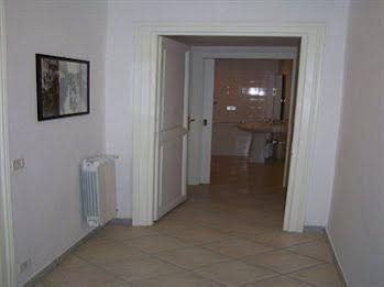 Casa Linnea Vacance