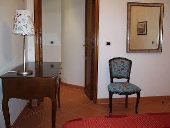 Casa Linnea Vacance