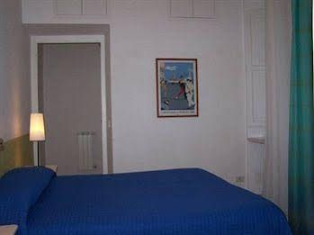 Casa Linnea Vacance