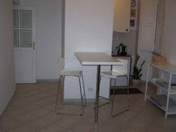 Casa Linnea Vacance