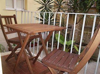 Casa Linnea Vacance