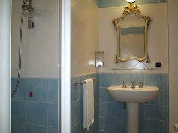 Casa Linnea Vacance