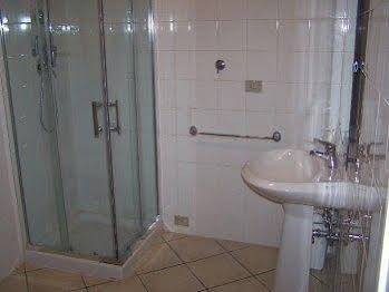Casa Linnea Vacance