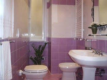 Casa Linnea Vacance