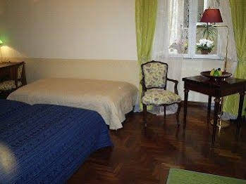 Casa Linnea Vacance