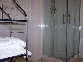 Casa Linnea Vacance