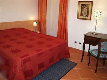 Casa Linnea Vacance