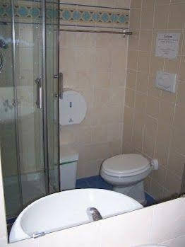 Casa Linnea Vacance