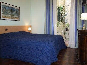 Casa Linnea Vacance
