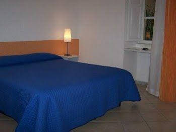Casa Linnea Vacance