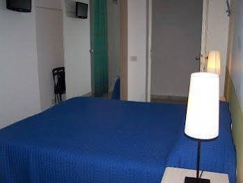 Casa Linnea Vacance