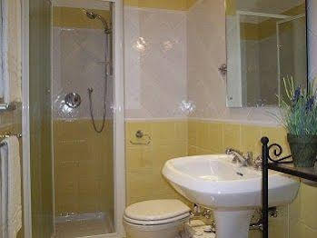 Casa Linnea Vacance