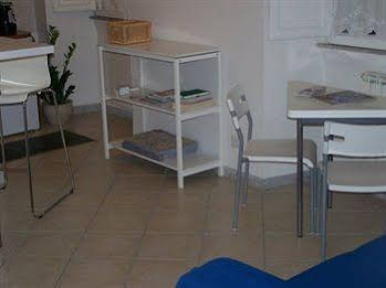 Casa Linnea Vacance