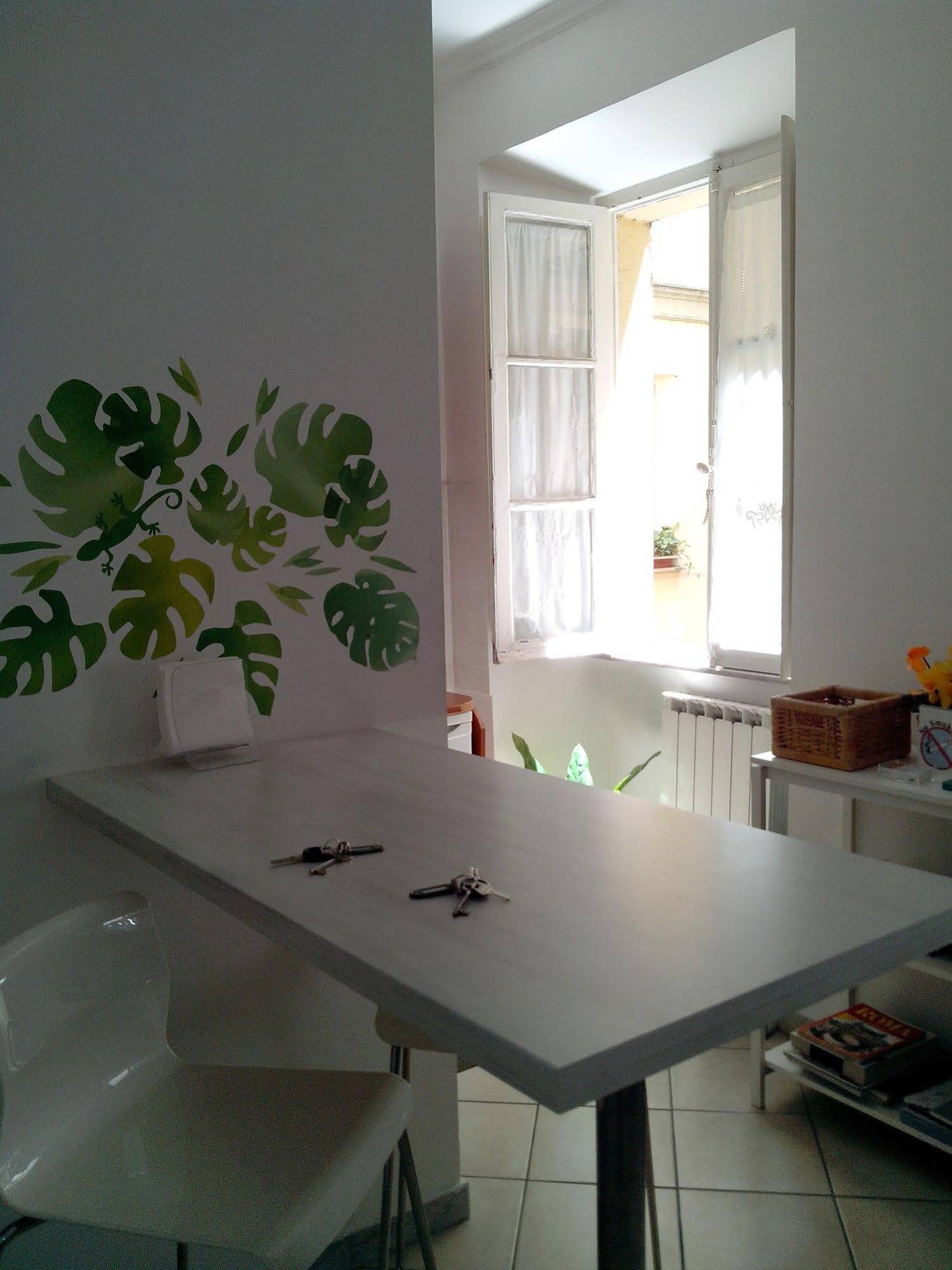 Casa Linnea Vacance