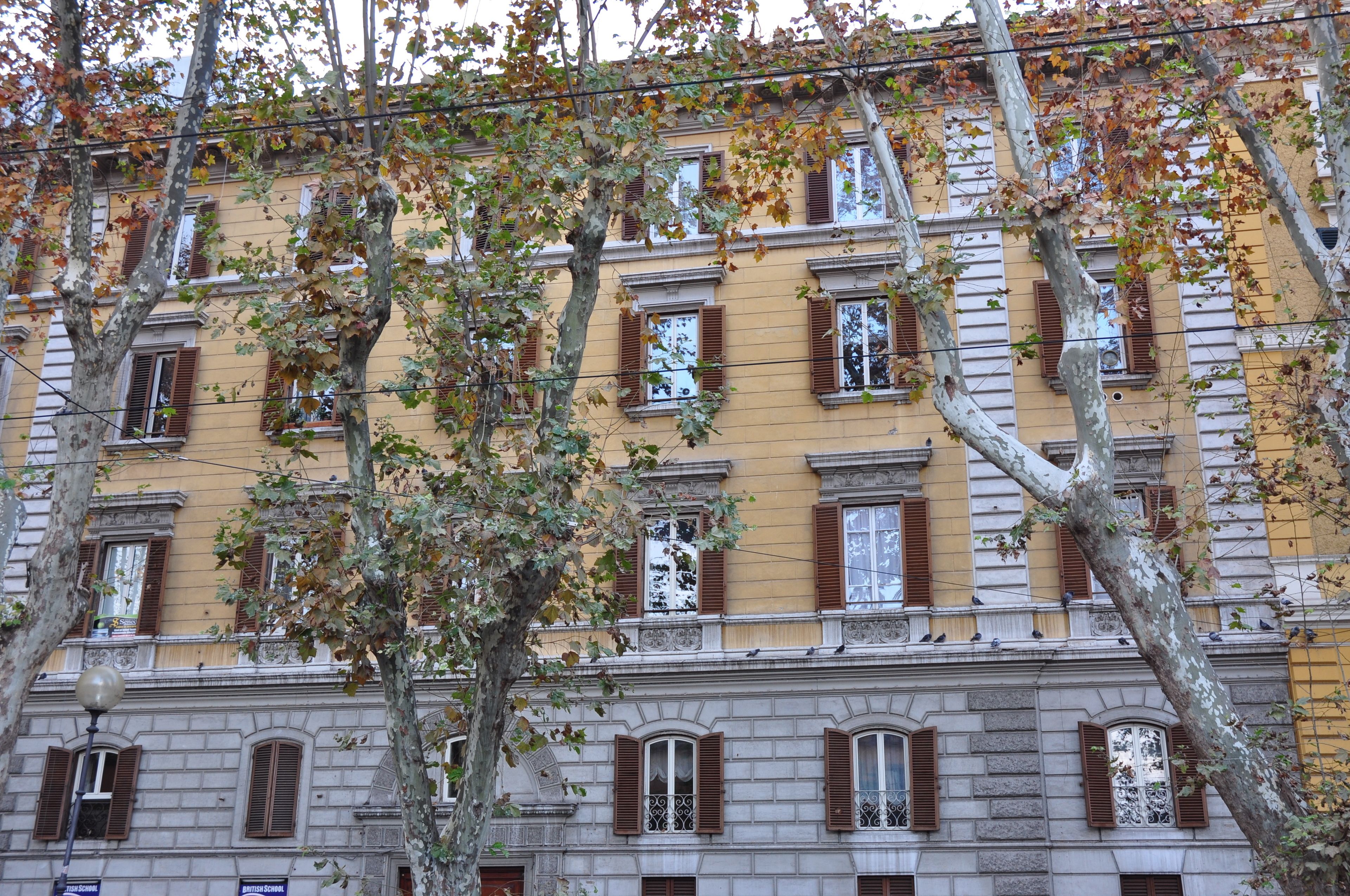 Casa Martini