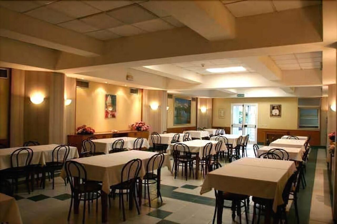 Casa Santa Rosa