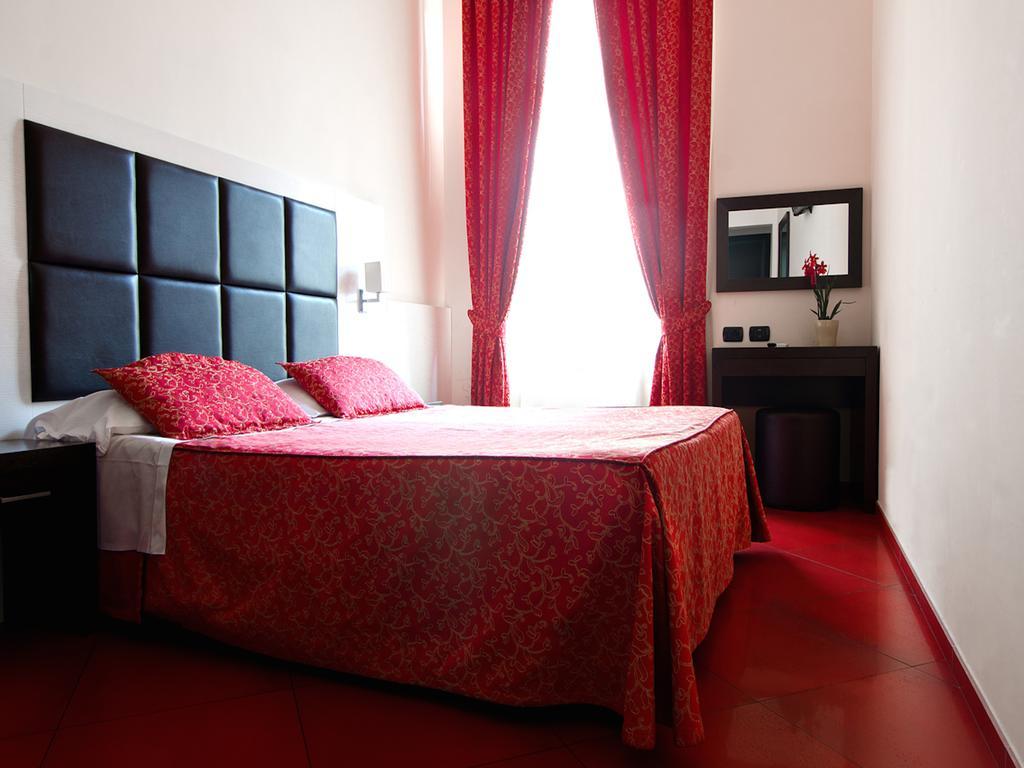 Cenci Bed - Breakfast