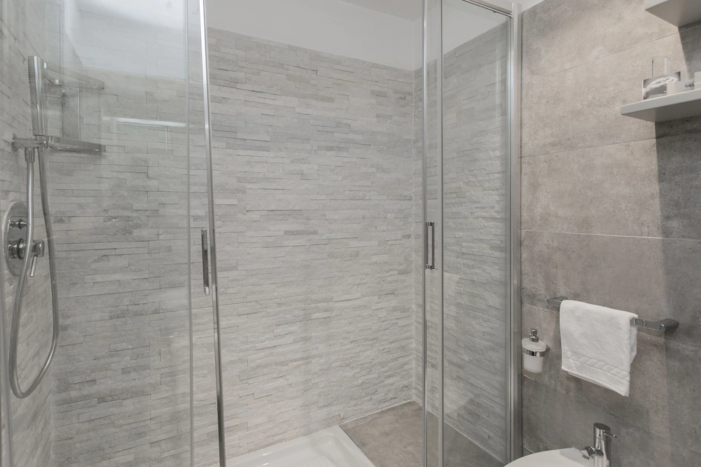 Cesare ai Cavalieri Suites