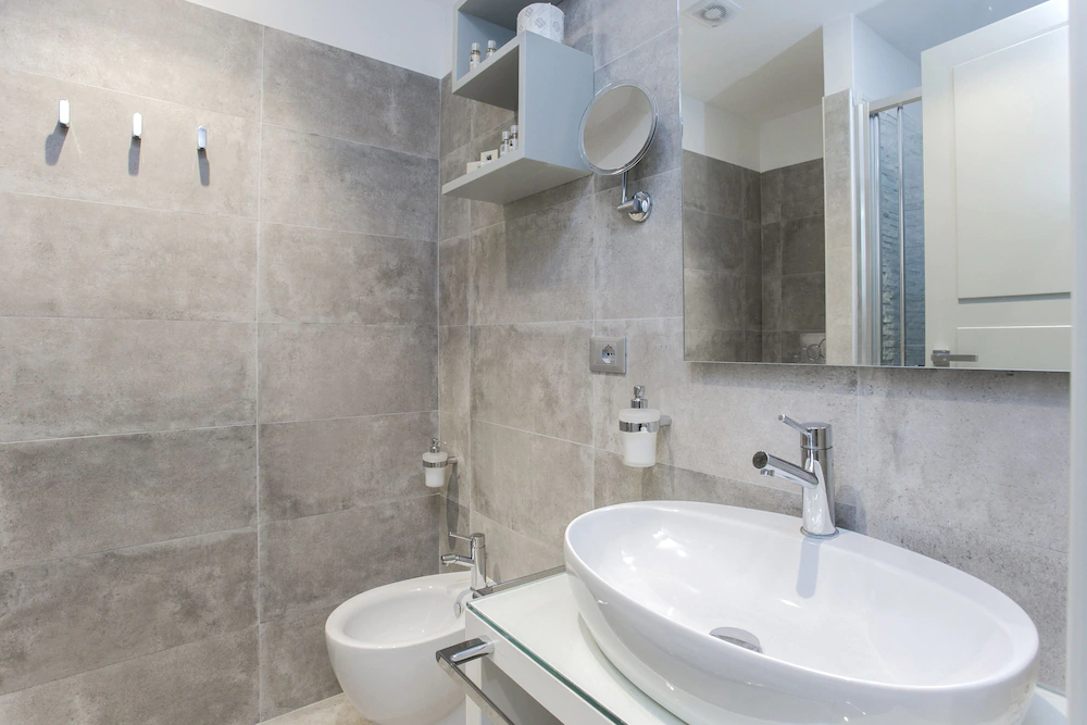 Cesare ai Cavalieri Suites