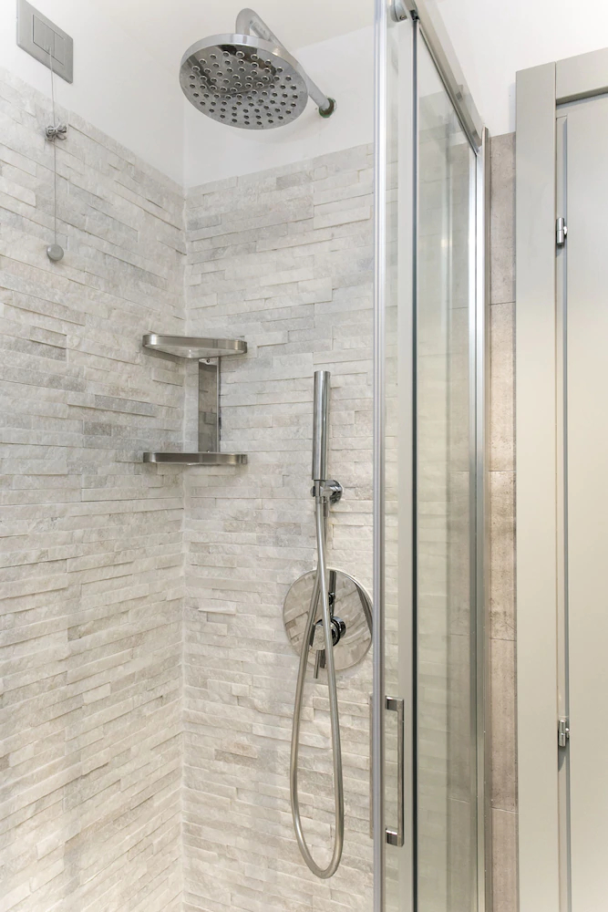 Cesare ai Cavalieri Suites