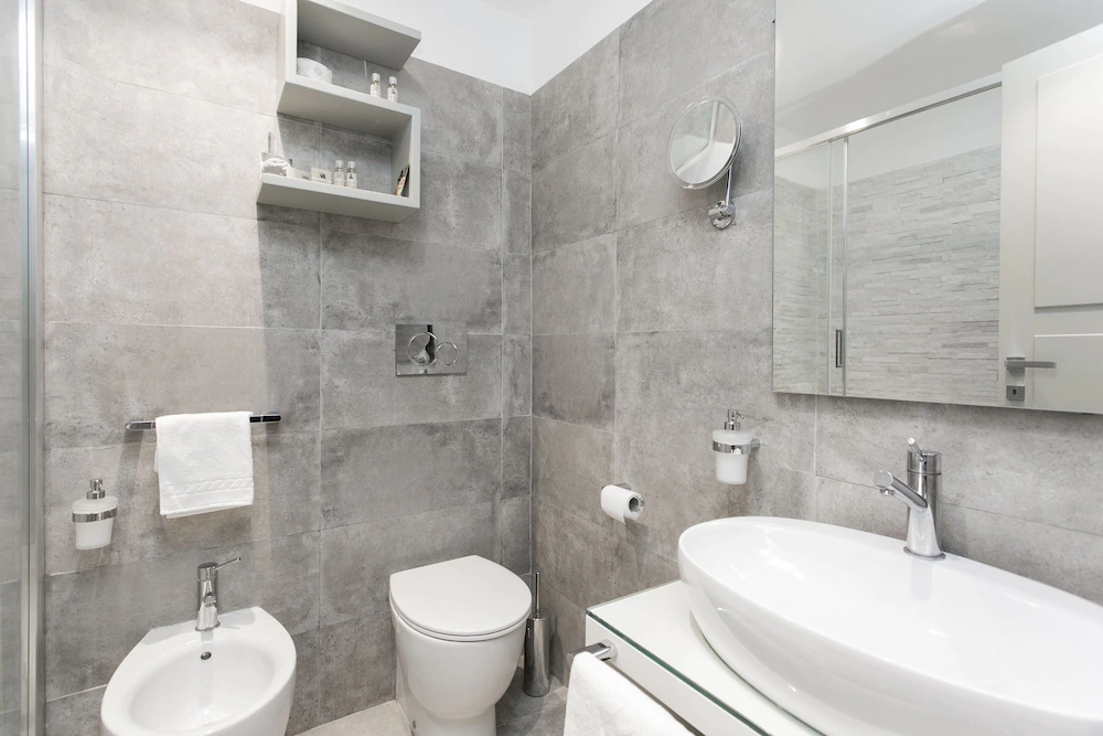 Cesare ai Cavalieri Suites