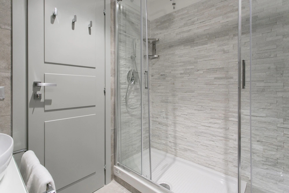 Cesare ai Cavalieri Suites