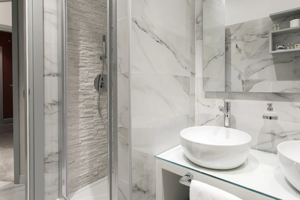 Cesare ai Cavalieri Suites