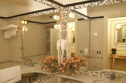 Hotel Champagne Palace