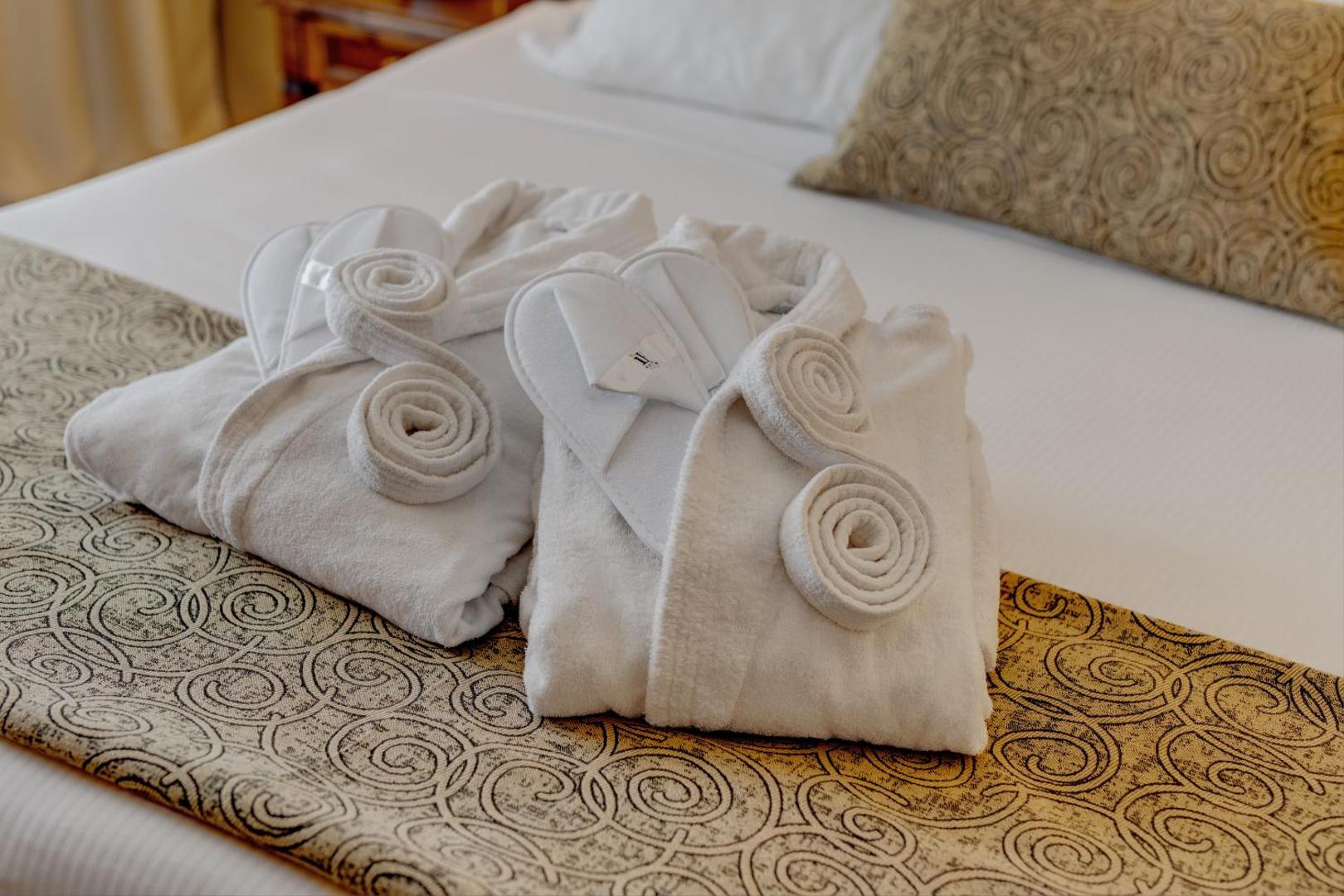 NYX Hotel Rome by Leonardo Hotels