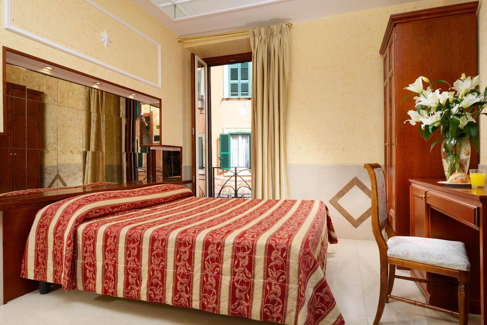 Comfort Hotel Bolivar