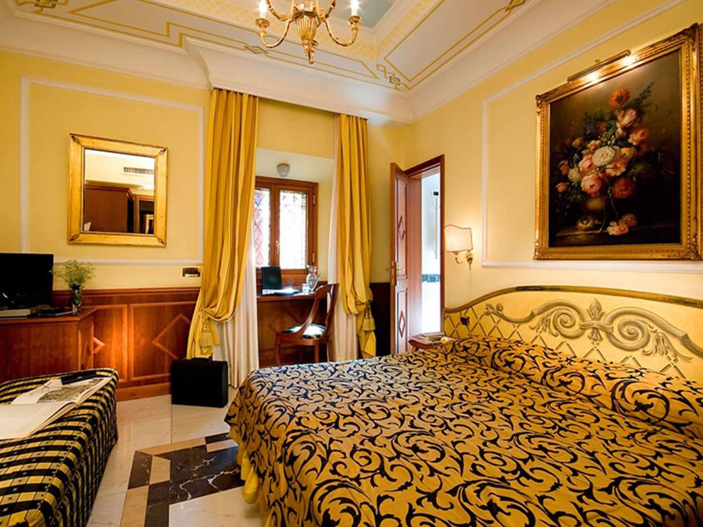 Comfort Hotel Bolivar